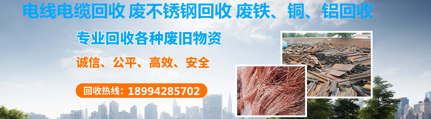 泰安市梓信化工有限公司